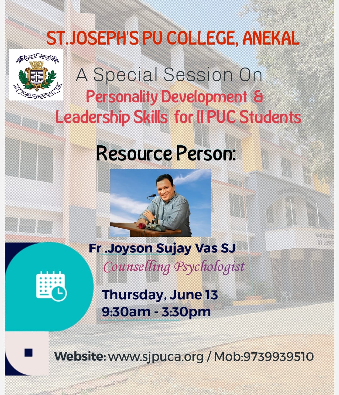 News & Events